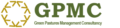 mobile-logo