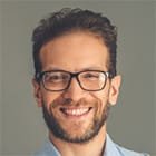 testimonial-avatar